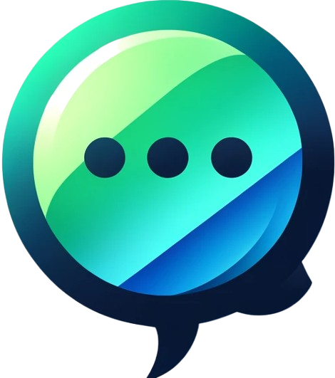 Flowbite Logo